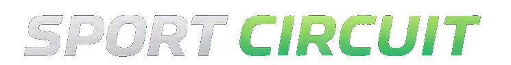 SportCircuit